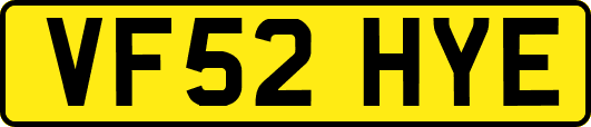 VF52HYE