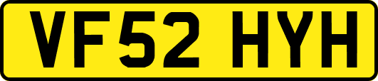 VF52HYH