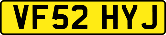 VF52HYJ