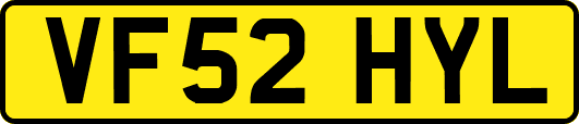 VF52HYL
