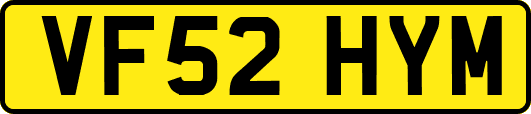 VF52HYM