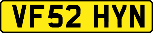 VF52HYN