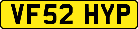 VF52HYP