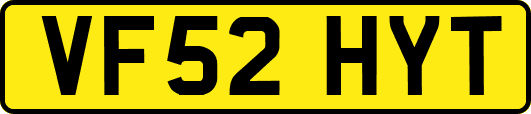 VF52HYT