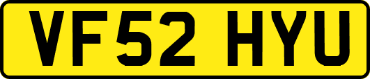 VF52HYU