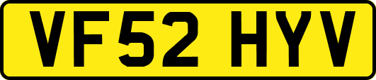VF52HYV