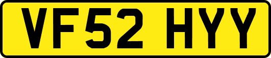 VF52HYY