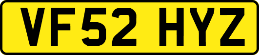 VF52HYZ