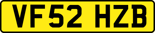 VF52HZB
