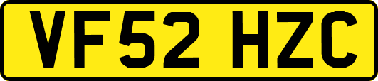 VF52HZC