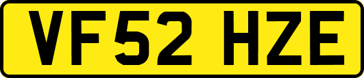 VF52HZE