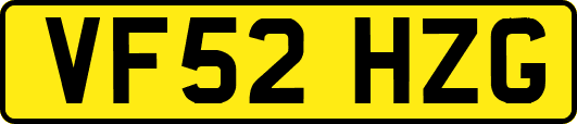 VF52HZG