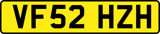 VF52HZH