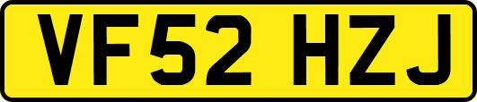 VF52HZJ