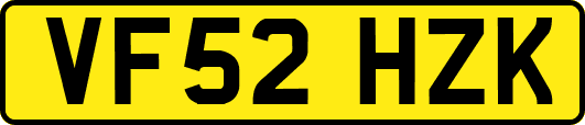 VF52HZK