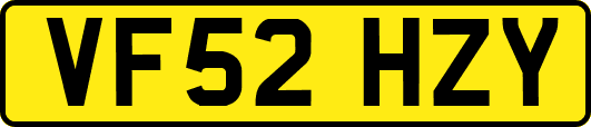 VF52HZY