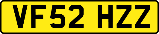 VF52HZZ