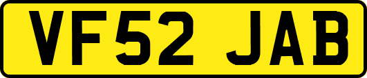 VF52JAB