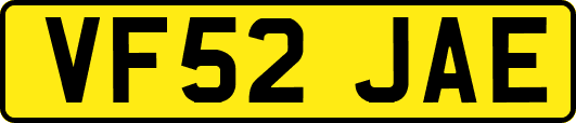 VF52JAE