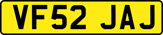 VF52JAJ