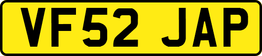 VF52JAP