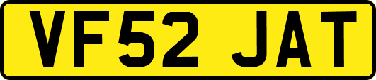 VF52JAT