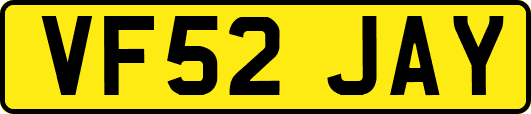 VF52JAY