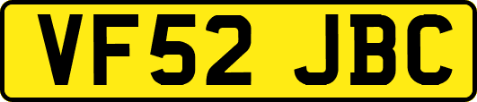 VF52JBC