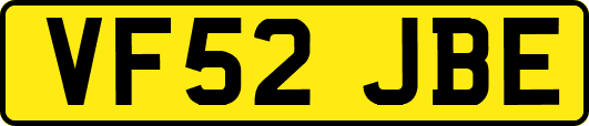 VF52JBE