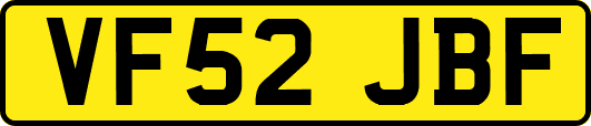 VF52JBF