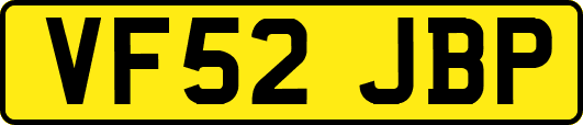 VF52JBP