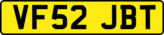 VF52JBT
