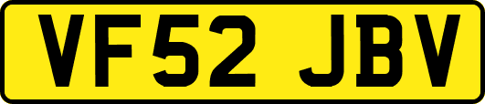 VF52JBV