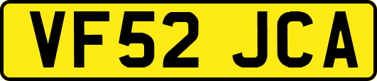VF52JCA