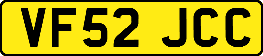 VF52JCC