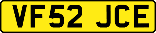 VF52JCE