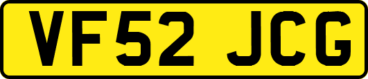 VF52JCG