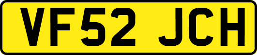 VF52JCH