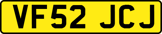 VF52JCJ