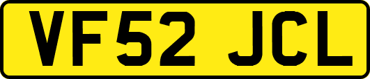VF52JCL