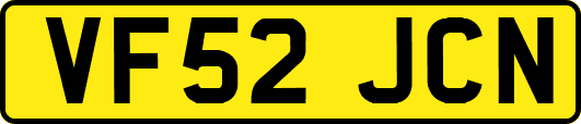 VF52JCN