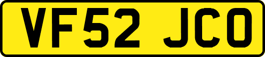 VF52JCO