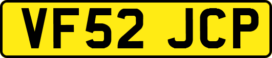 VF52JCP