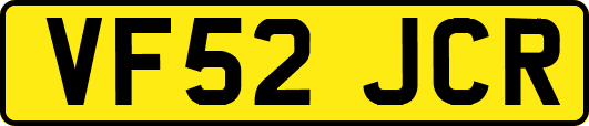 VF52JCR