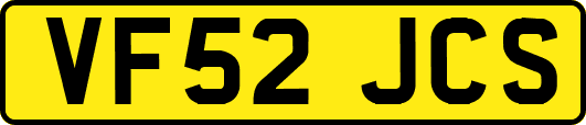 VF52JCS