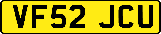 VF52JCU