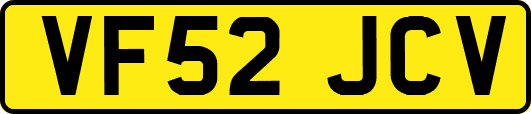 VF52JCV