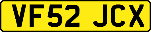 VF52JCX