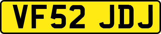VF52JDJ