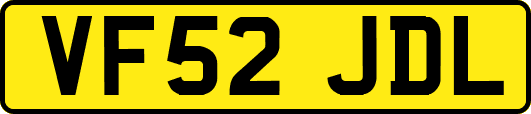 VF52JDL